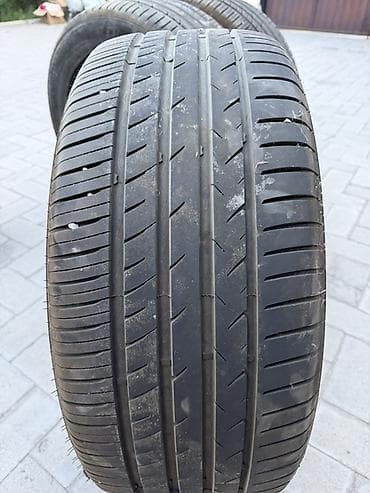 диски мицубиси: Продаю летние шины KINGBOSS, комплект 4 шт. - Размер: 285/50 R20 — 6