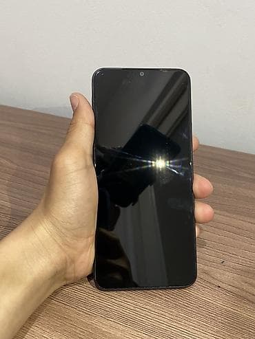 redmi not 6 pro: Vivo Y02, Новый, 32 ГБ, цвет - Серый, 1 SIM, 2 SIM — 5