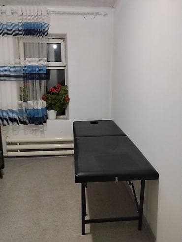 салон красоты бизнес: Аренда кабинетов в салонах красоты, 16 м², Для бровиста, Для визажиста, Для лешмейкера — 7