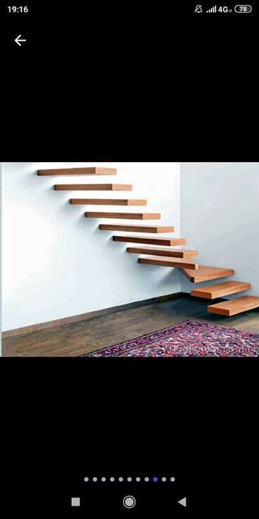 чертежи домов: Лестницы Двери на любой вкус. Массив Карагач. Орех. Сосна. Дуб — 9