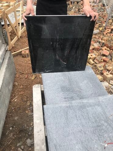 мраморный кох: Гранит мрамор черный гранит красный гранит куртинский гранит — 12