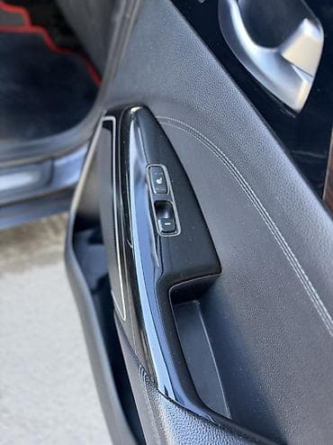 audi rs8: Kia K7: 2018 г., 3 л, Автомат, Газ — 8