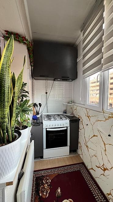 ts group: 2 комнаты, 90 м², 108 серия, 3 этаж — 5