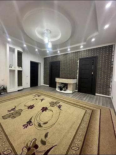 земельные участки в оше: Кожзавод | ПолДома 6️⃣5️⃣ 0️⃣0️⃣0️⃣$ 40 000$ на руки остальное — 4