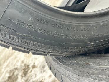 шины на бмв х7: Лексус lx 600 275-50-22 шевроле тахо 285-45-22 кадиллак эскалэйд — 6