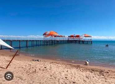 участок исыкуль продажа: 6 соток, Договор купли-продажи — 1