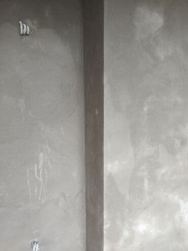 каркасный дом цена за м2: Штукатурка стен Больше 6 лет опыта — 5