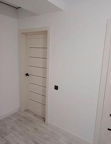 Недвижимость: 1 комната, 42 м², Технопарк Элитка, 9 этаж, Евроремонт — 2