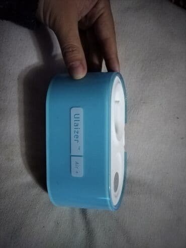 отоскоп цена бишкек: Небулайзер, ингалятор почти новая всё из комплекта есть + — 2