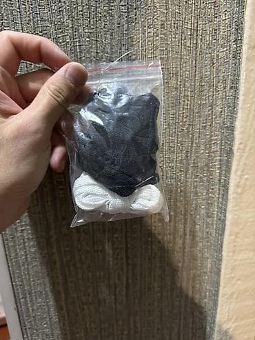 обувь жордан: Мужские кроссовки, 41, Air Jordan, Новый, цвет - Зеленый, Самовывоз, Платная доставка — 8