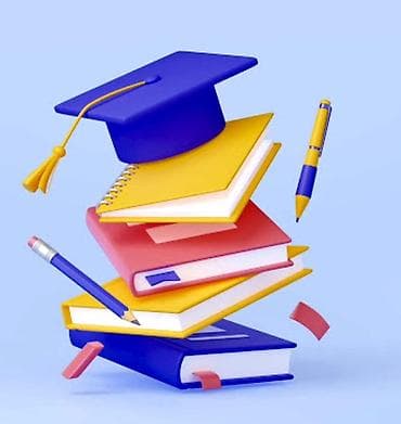 hp pro: Репетитор Математика, Чтение, Грамматика, письмо Подготовка к школе — 1