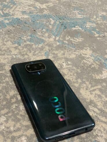 айфон 12 мини бу цена в бишкеке: Poco X3 NFC, Б/у, 128 ГБ, цвет - Синий, 2 SIM — 1