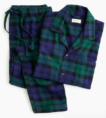 двойка брюки и кофта: Брюки Осень-весна, США, Хлопок, Новый, L, M, XS — 27