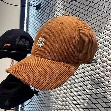 джаны джер: Кепка Li Ning -жен/муж — 1