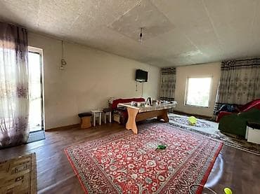 белые ночи отель: Фермерский двор/подворье с хозяйственными постройками и открытыми — 10