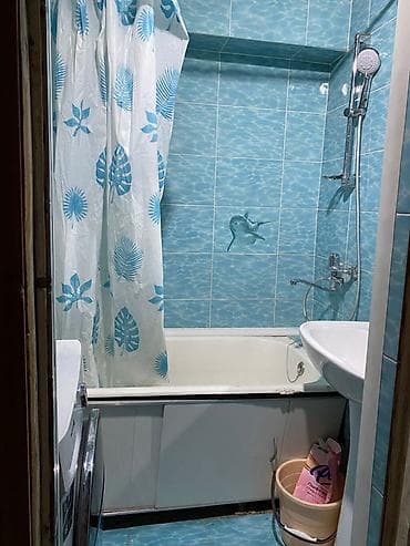 dom rent: 1 комната, Собственник, С мебелью полностью — 4