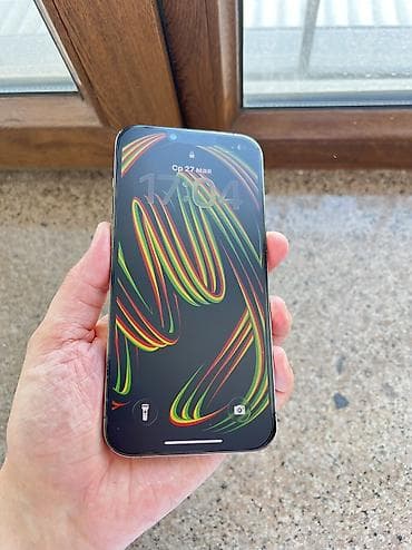 iphone 7 128: IPhone 13 Pro Max, Б/у, 128 ГБ, Alpine Green, 84 % — 2