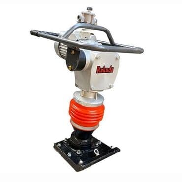 токарь на дому: Сдам в аренду Болгарки, Генераторы, Компрессоры — 20