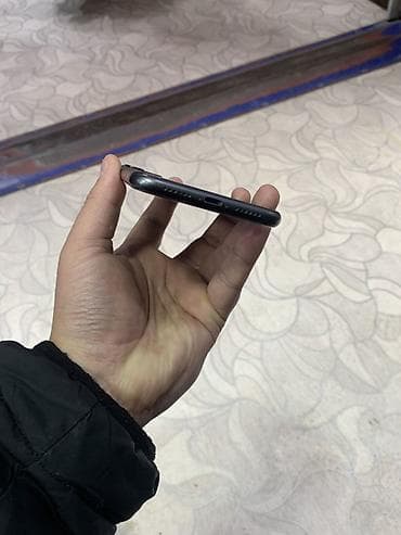 айфон 11 цена в бишкеке 128 гб бу: IPhone 11, Б/у, 128 ГБ, Черный, Защитное стекло, Чехол, 73 % — 2