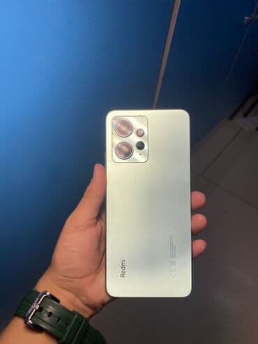 планшеты редми: Продается срочно ‼️ Redmi note 12🚀 Телефон в хорошем состоянии — 1