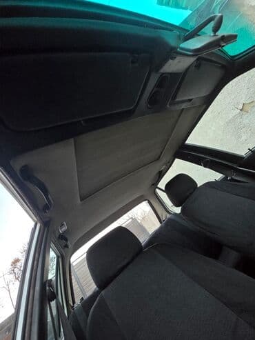 ауди rs7 цена в бишкеке: BMW 3 series: 1986 г., 1.8 л, Механика, Бензиновая, Седан — 11