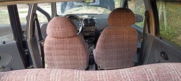 крепление для велосипеда на машину бишкек: Daewoo Matiz: 2008 г., 0.8 л, Механика, Бензин, Хэтчбэк — 11