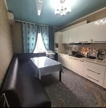 по лев толстой: 350 м², 5 комнат — 5