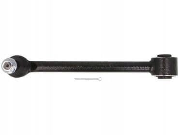 infinity: Рычаги, тяги SUBARU FORESTER 2007 - SUBARU OUTBACK 2009- SUBARU — 5