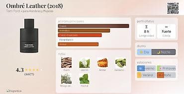 мужская вода: Полностью Оригинал Брали в турции🇹🇷🇹🇷 9.500 за все 3 парфюма✅✅✅ - — 5
