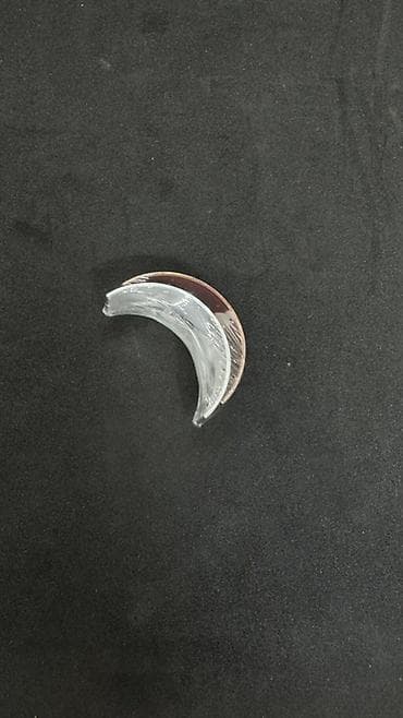 Вкладыши Hyundai 2020 г., Новый, Оригинал