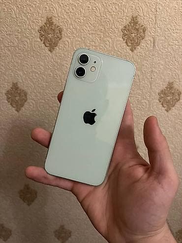 xiaomi 8a: IPhone 11, Б/у, 256 ГБ, White Titanium, 78 % — 3