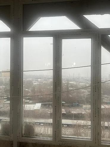Недвижимость: 1 комната, Собственник, Без подселения, С мебелью полностью — 6