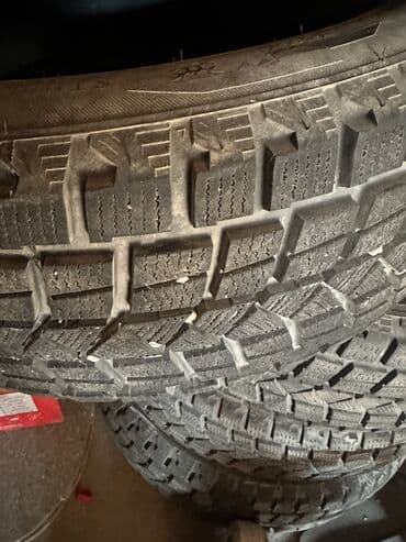 радиатор опель вектра б: Автомобильные аксессуары комплектом: 1) Дверце от душевой кабинки — 5