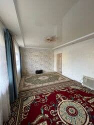 Куплю дом: Дом, 100 м², 3 комнаты, Собственник, Косметический ремонт — 6