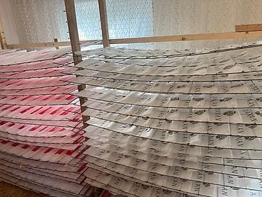 услуги шелкография: Шелкография, | Пакеты — 7