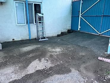 сдаю отдел: 70 м², 3 комнаты — 4