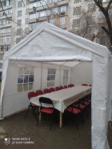 купить коран на русском языке в бишкеке: Аренда юрты, Каркас Деревянный, 75 баш, С полом, Самовар, Стол — 7