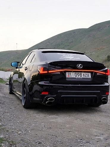 diski kg: Литые Диски R 19 RAYS, Комплект, отверстий - 5, Новый — 9