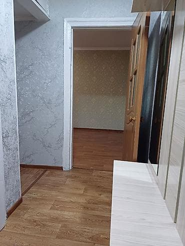 дешевые квартиры аренда: 2 комнаты — 2