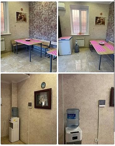 Хостелы: Вас приветствует Hostel-48! Мы предлагаем вам самые уютные и чистые — 3