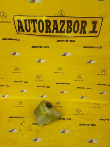 радиатор кондиционера опель вектра б: Расширительный бачок 
RX?од ресталинг 
Есть и другие запчасти на rx300 — 2