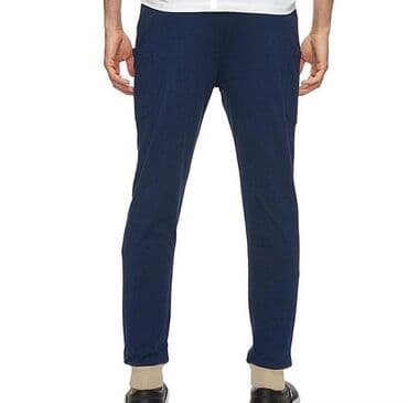 двойка брюки и кофта: Брюки Новый, S, M, L — 2