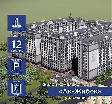 элитка 2 комнаты: Сдан, Индивидуалка, 2 комнаты, 75 м² — 1