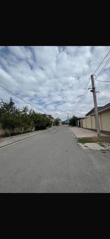 дома район тэц: 327 м², 8 комнат, Утепленный, Теплый пол, Бронированные двери — 24