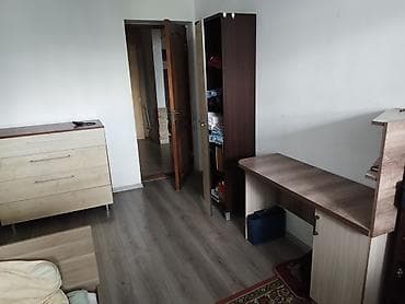 rent: Сдаётся небольшая комната-подселением с отдельной кухонной зоной для 1 — 4
