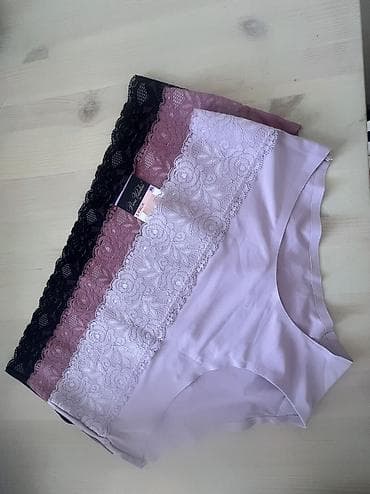 armani code: Новые — 1