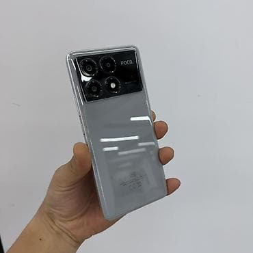 atouch x19 pro отзывы: Poco X6 Pro 5G, Б/у, 256 ГБ, цвет - Серый, 2 SIM — 1