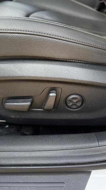 двигатель хонда степвагон бишкек: Hyundai Sonata: 2022 г., 2 л, Автомат, Бензин, Седан — 8