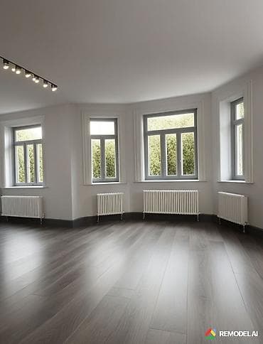 Ички жасалга: Монтаж гипсокартонных потолков и декоративной лепнины под ключ - — 6