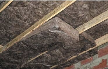 каркасный бассеин: Хотите утеплить потолок или мансарду? Лучшее предложение на рынке с — 7